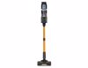 Skoupa Stick Singer Hero VCL 3010
